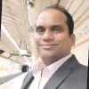 Ganesh Lokhande
