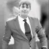 Navin Kumar Sharma