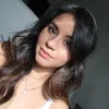 Giovana Munoz
