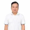 Viet Vo