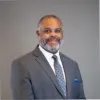 Damian Babineaux