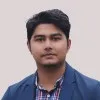 Pranta Kundu