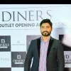 Mohammed Zeeshan