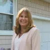 Karen Daniele