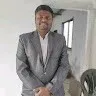 Dipak salve