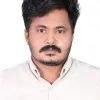 Muneef Nazeer