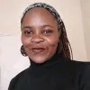 Grace Musenga