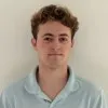 Nicholas Hutfilz