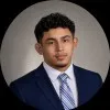 Michael Angelo Morales
