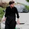 Haad Khan Jadoon