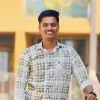 Sarthak Tekude