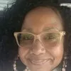 Tia Underwood