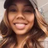 Triana Tucker