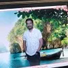Pawan kumar