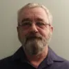 Wes Davidson