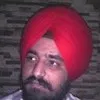 Jayant Dua