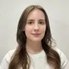 Hannah Stewart