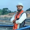Abinash kumar Kushwaha