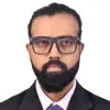 Gayan Vimukthi Lakmal De Seram