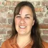 Heather Washburn