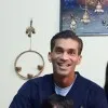 Paul Abraham Sharon