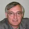 John Bauman