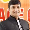 Prashant Chourasia