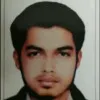 Adil Shaikh
