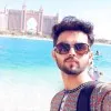 Siraj Sabir