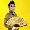 Liew Lii Sheng