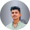Ajmal Rahman