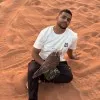 Mohamed Ahmed