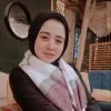 Esraa Goda