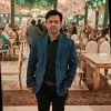 RAHUL SAINI