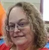 Stacy Bottorff