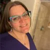 Patricia Muehlebach