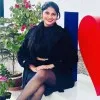 Priya Darivemula