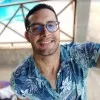 Pedro Paulo Santos