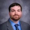 Brandon Waters