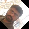 Tanveer Alam