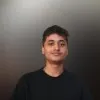 Ayush Shukla