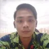 Lito Simfroper Deleonio