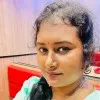 Priyanga Selvam
