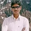 pramod dwivedi
