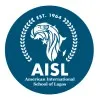 American International School of Lagos Alumni
