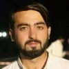 Fazal Abbas