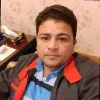 Sheraz Ahmed Aziz