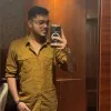 Amit Sahu