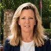 Colleen Nilan