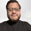 Bryan Zaragoza